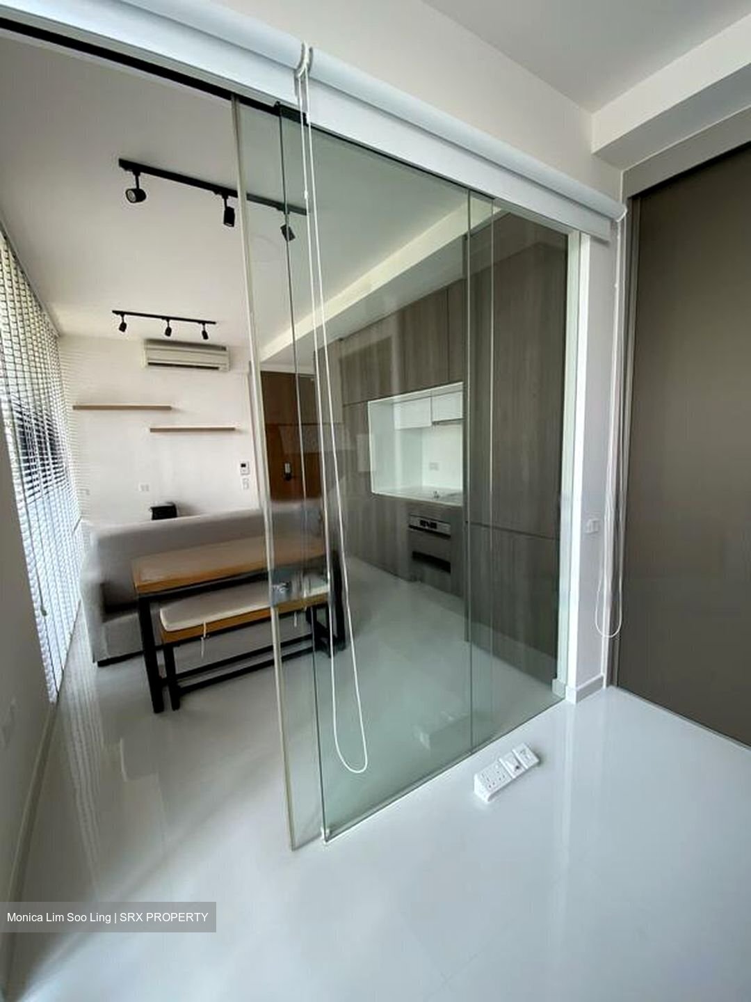 The Tembusu (D19), Condominium #457291191